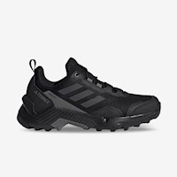 Zapatilla Para Dama Adidas Terrex Eastrail 2 R.Rdy W Outdoor  Hq0931